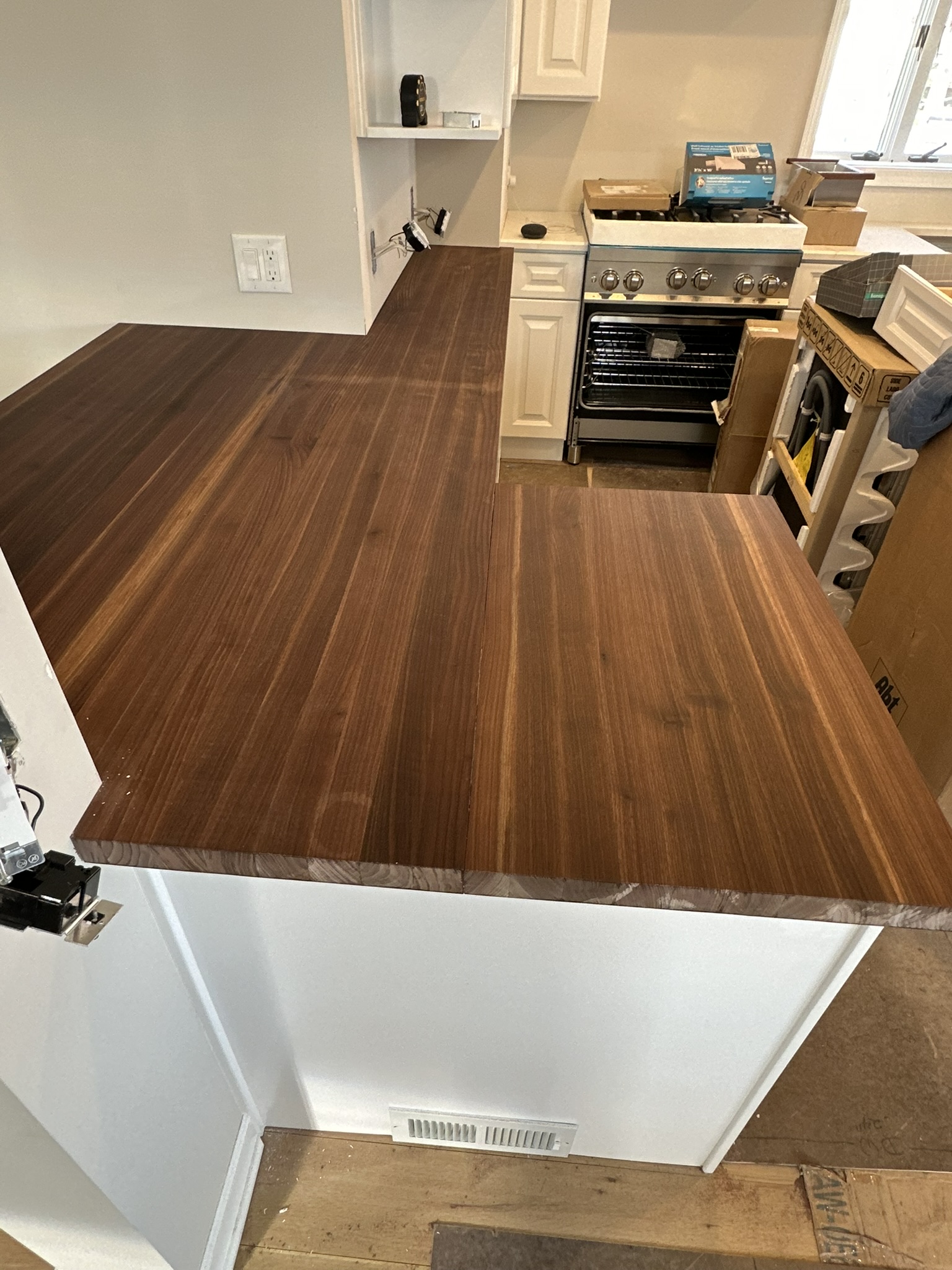 Gallery image 21