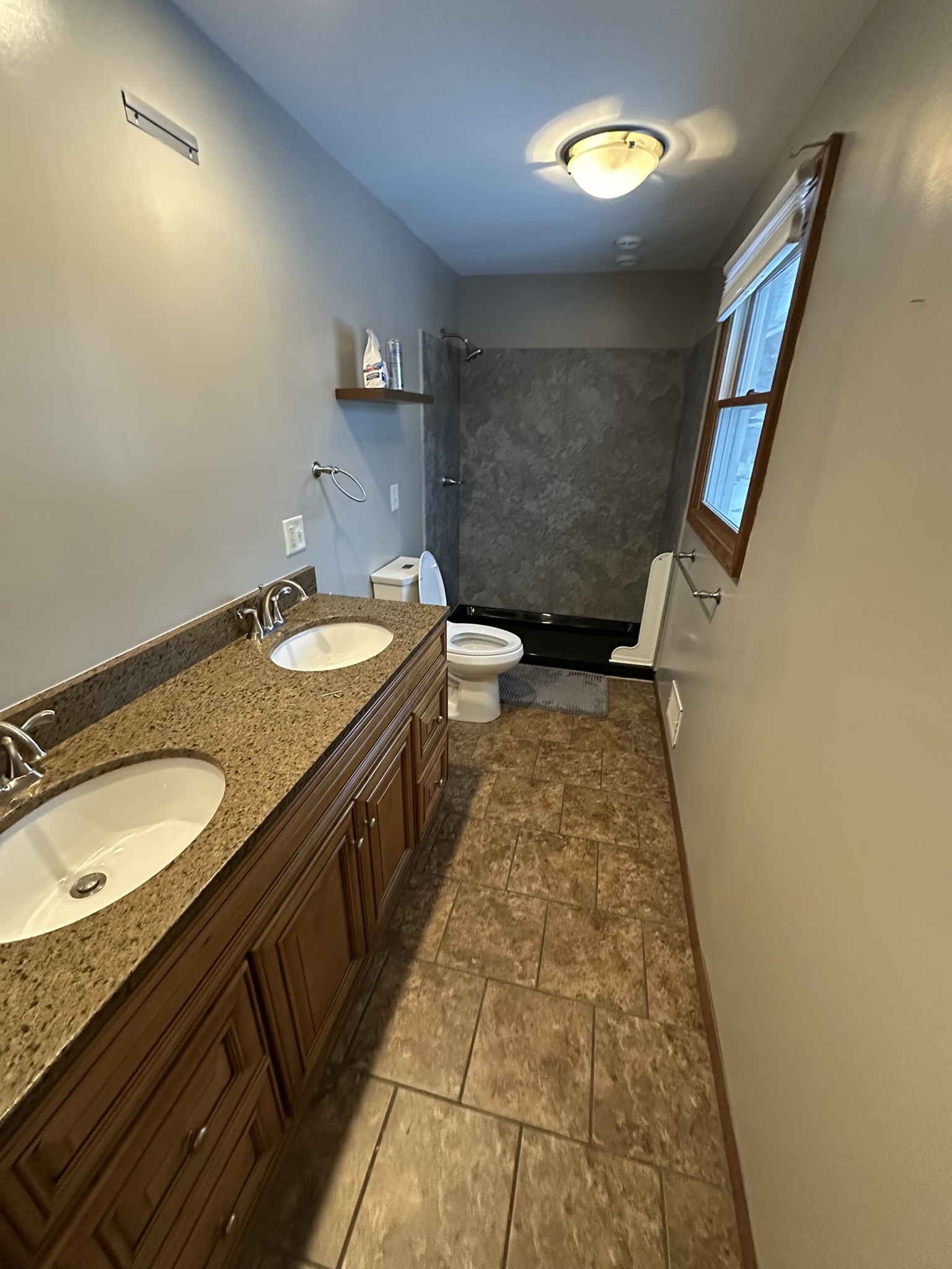 Gallery image 25